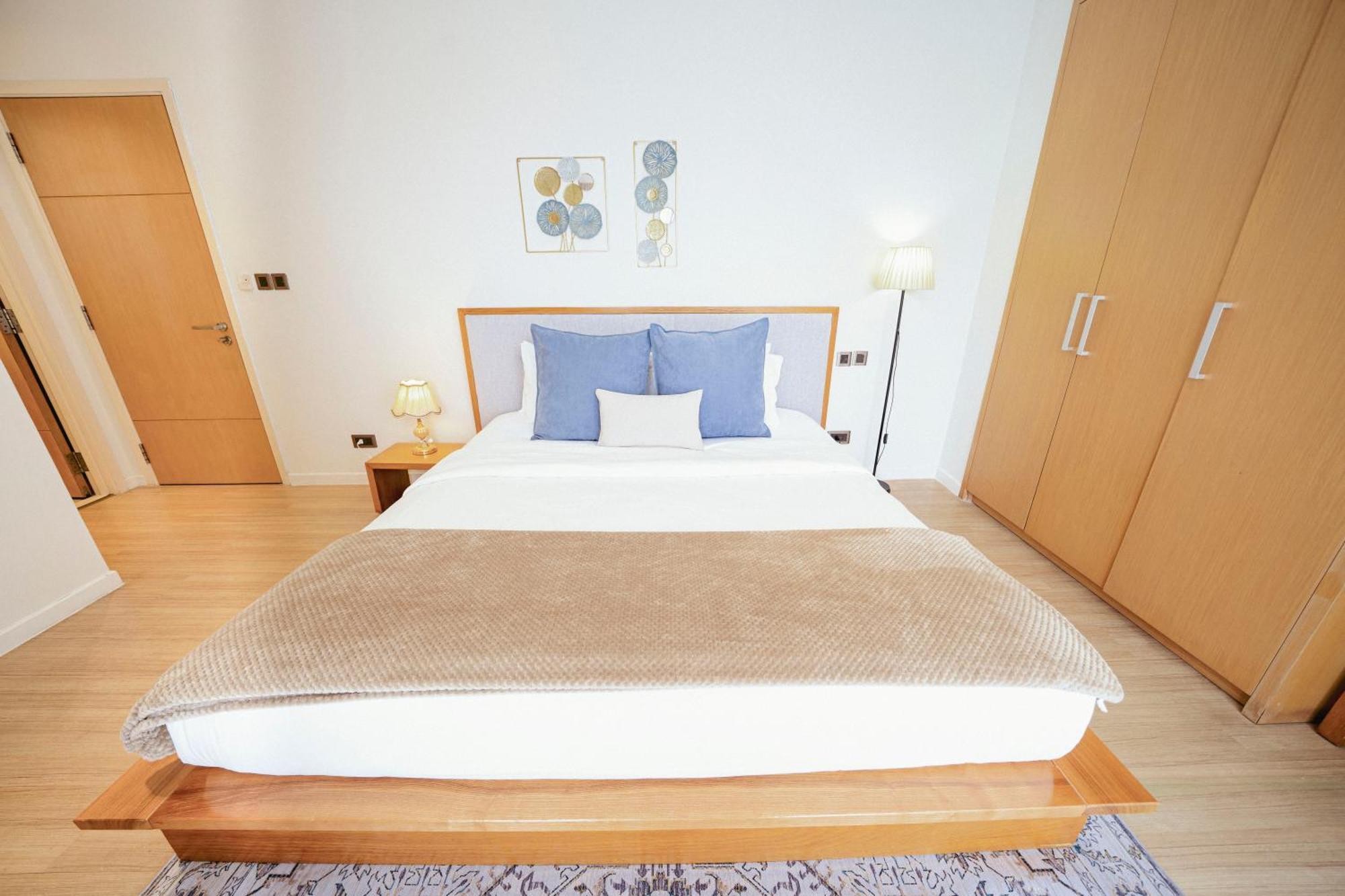 "Brg Golf Club" - Danang Private Pool Villa 3 Bedrooms #3 외부 사진