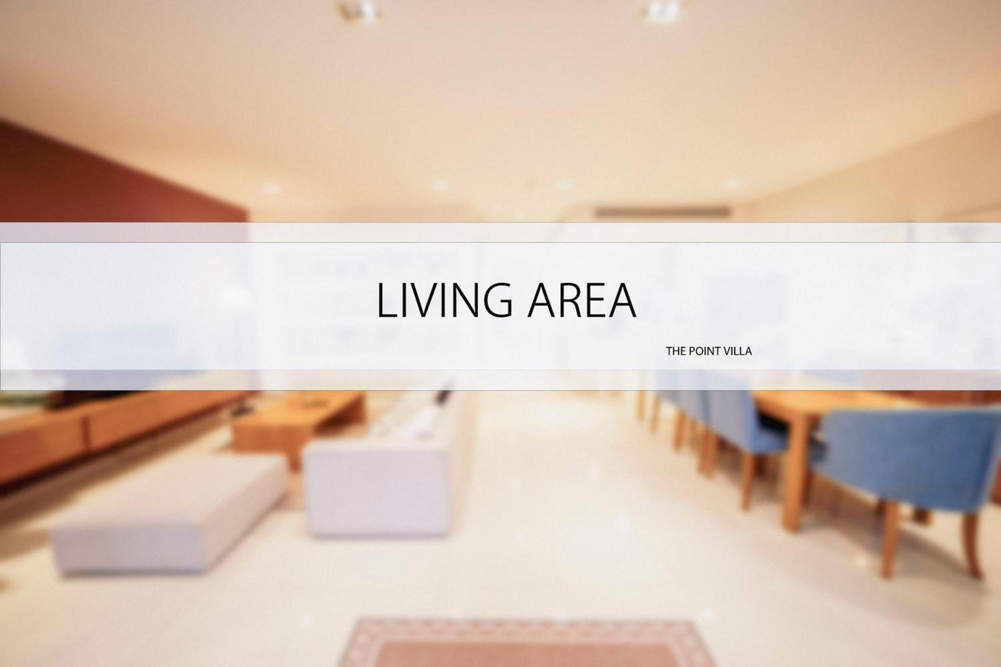 "Brg Golf Club" - Danang Private Pool Villa 3 Bedrooms #3 외부 사진