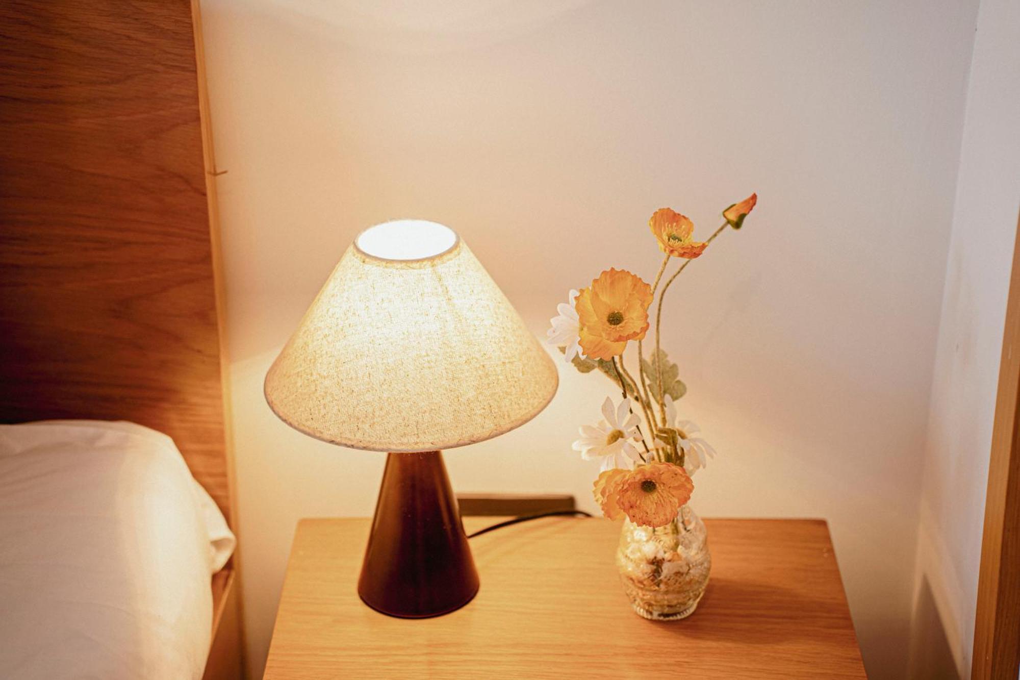 "Brg Golf Club" - Danang Private Pool Villa 3 Bedrooms #3 외부 사진