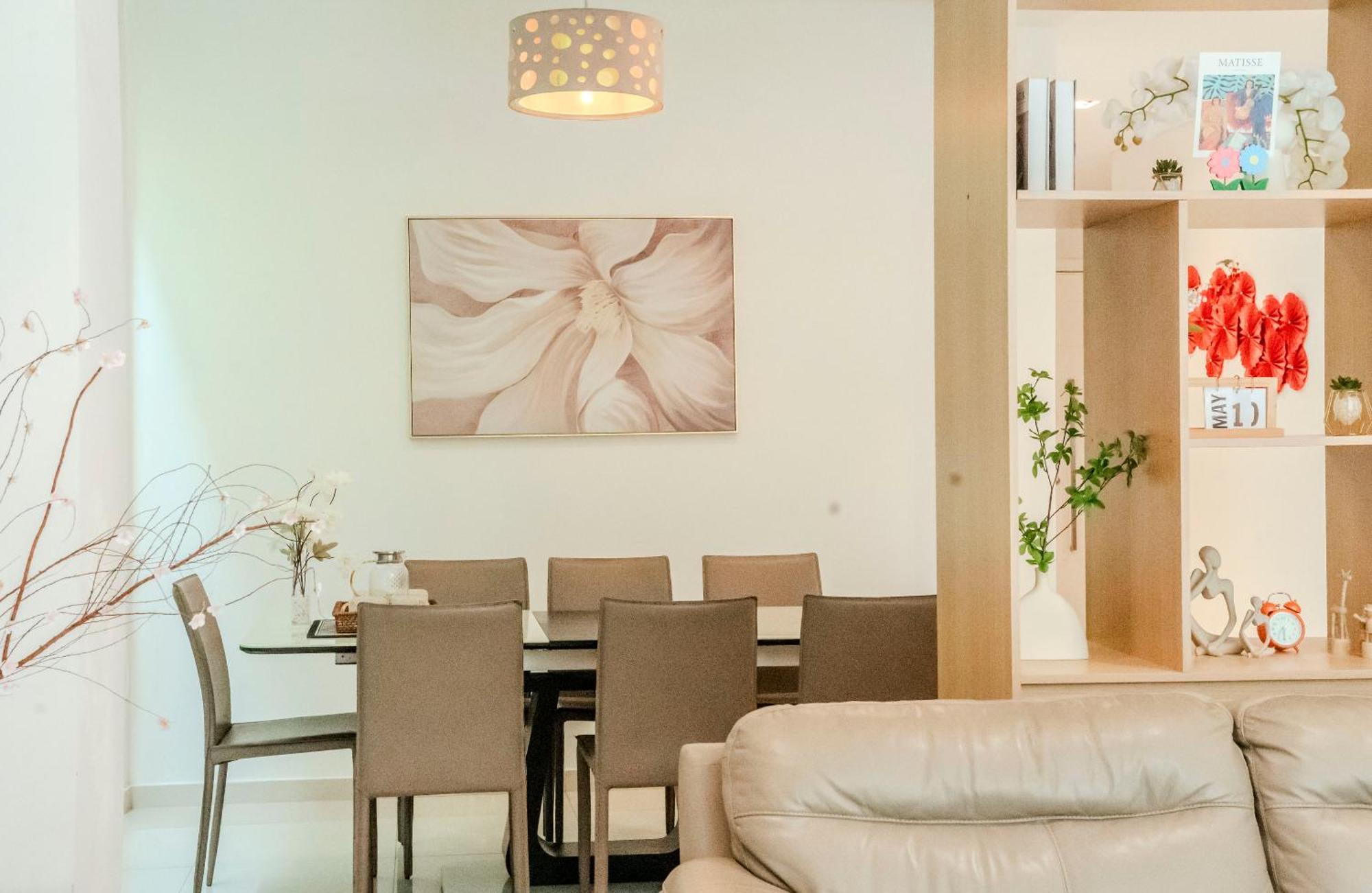 "Brg Golf Club" - Danang Private Pool Villa 3 Bedrooms #3 외부 사진